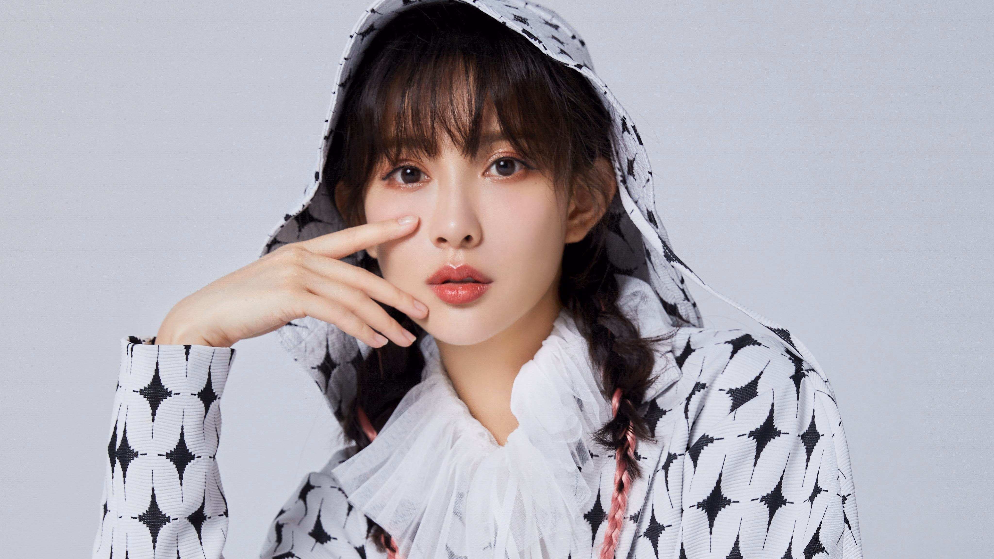 唯一性的闪耀，姆巴佩点燃赛场与几内亚加时逆袭的足球史诗