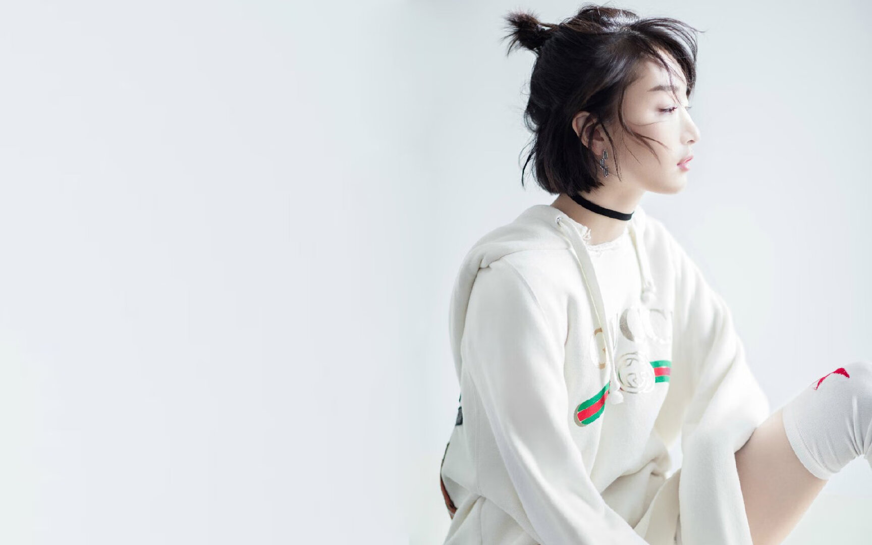 法老神咒vs后防天神，范戴克如何在大场面将埃及写进教科书？