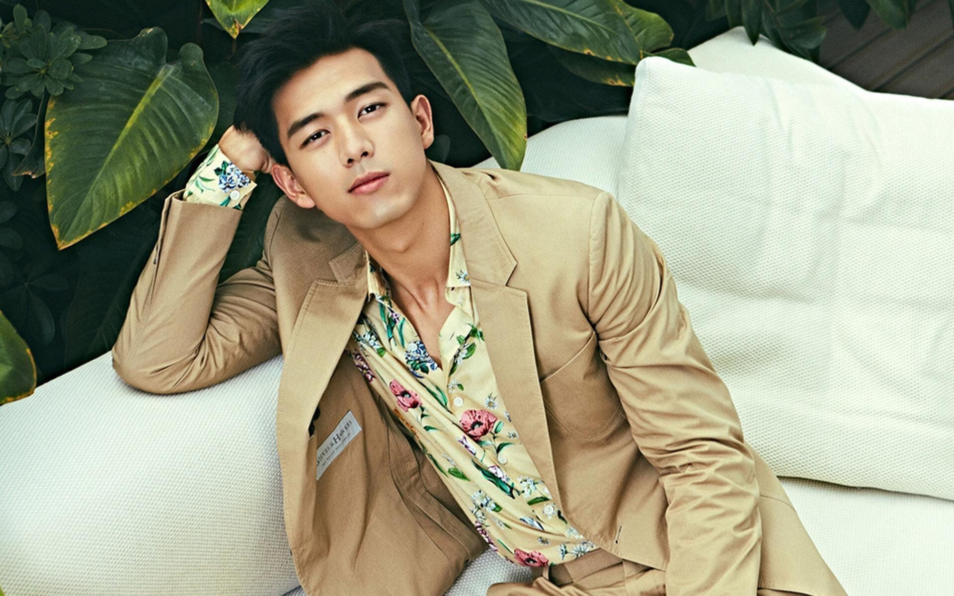 钢铁防线，从基辅到伯纳乌，防守如何重新定义足球