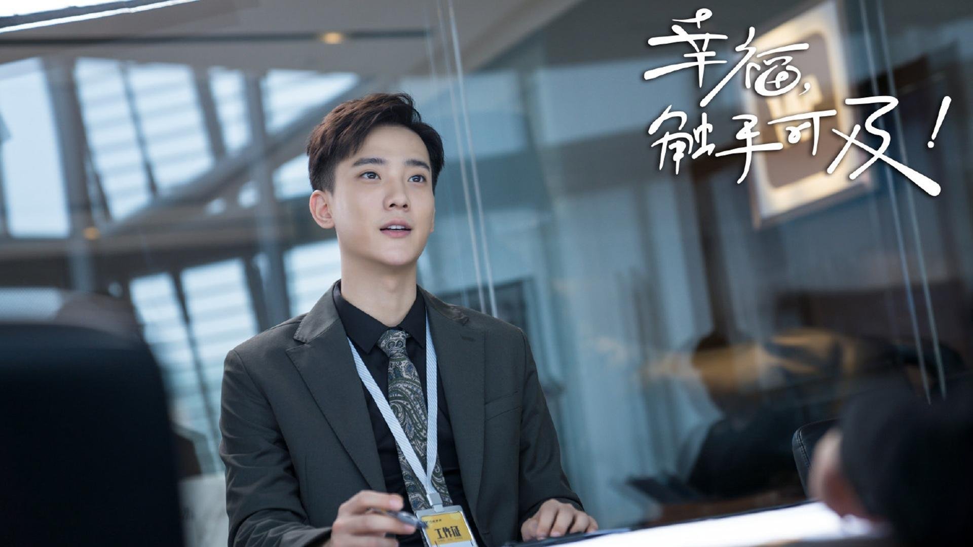 北非雄狮的攻守交响,摩洛哥完胜印度,德布劳内导演2026世界杯A组唯一剧本