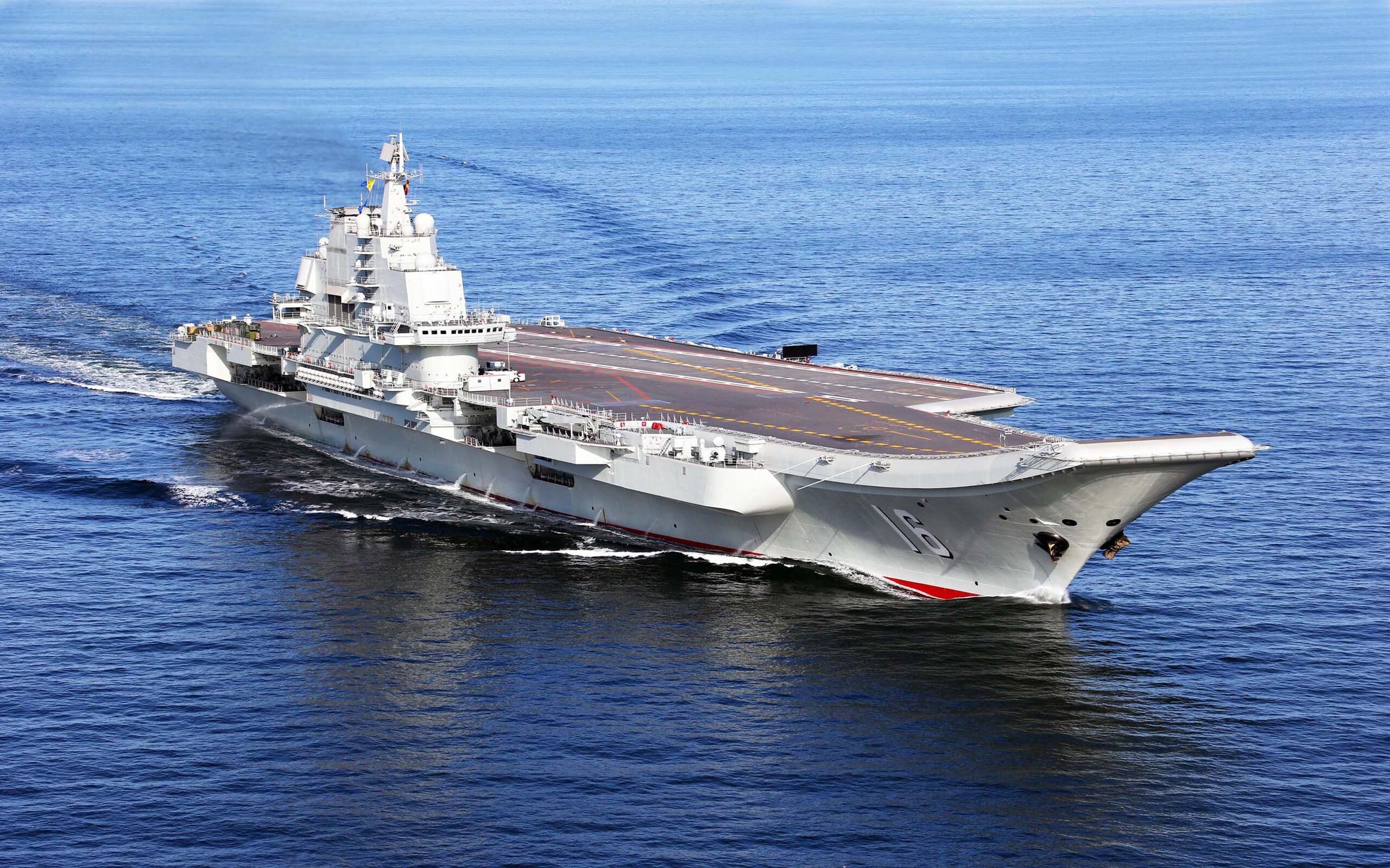 冰与火之歌,2026世界杯巅峰对决—萨内一剑封喉,挪威绝杀阿联酋