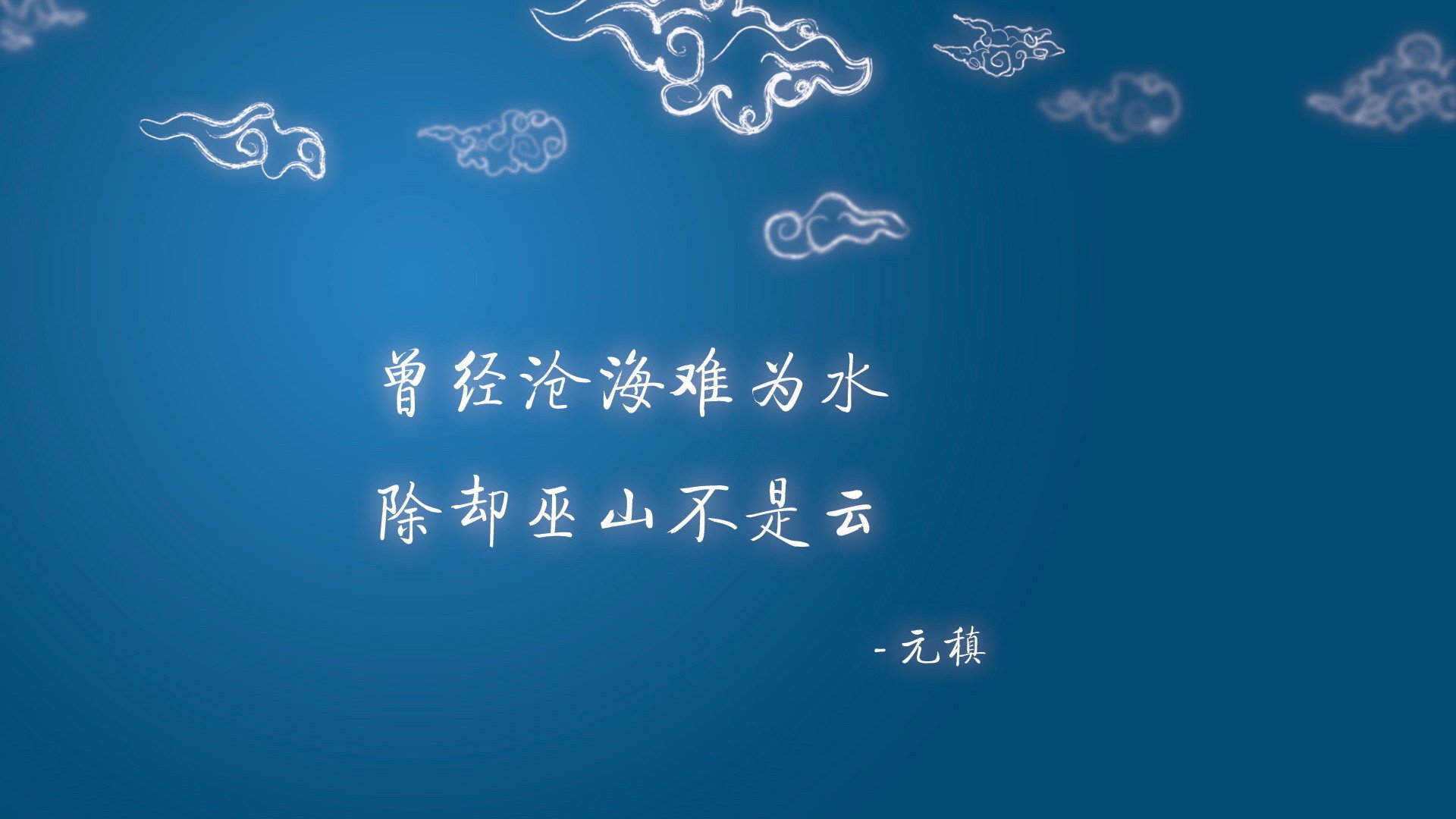 风格一,悬念与反转(叙事感强)