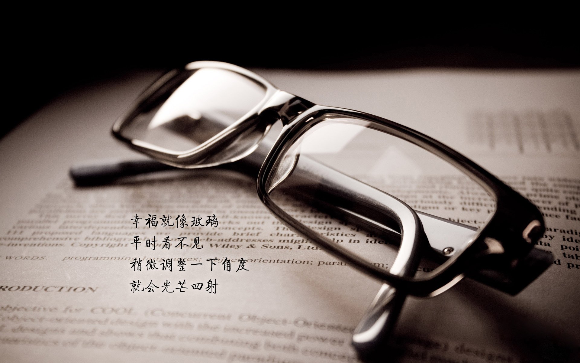 极光逆转热带风暴，范戴克铁血统治，冰岛在2026世界杯F组缔造唯一奇迹