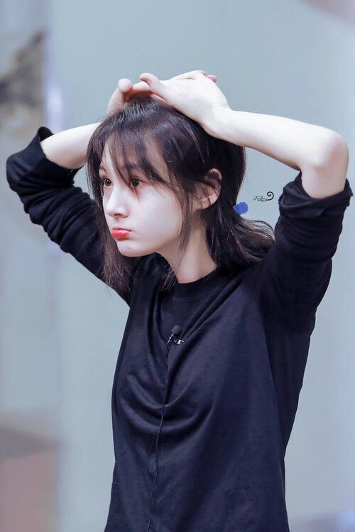 冰火奇兵,当北欧寒流席卷东南亚热浪—佩德里掌舵,替补奇兵引爆2026世界杯F组风暴