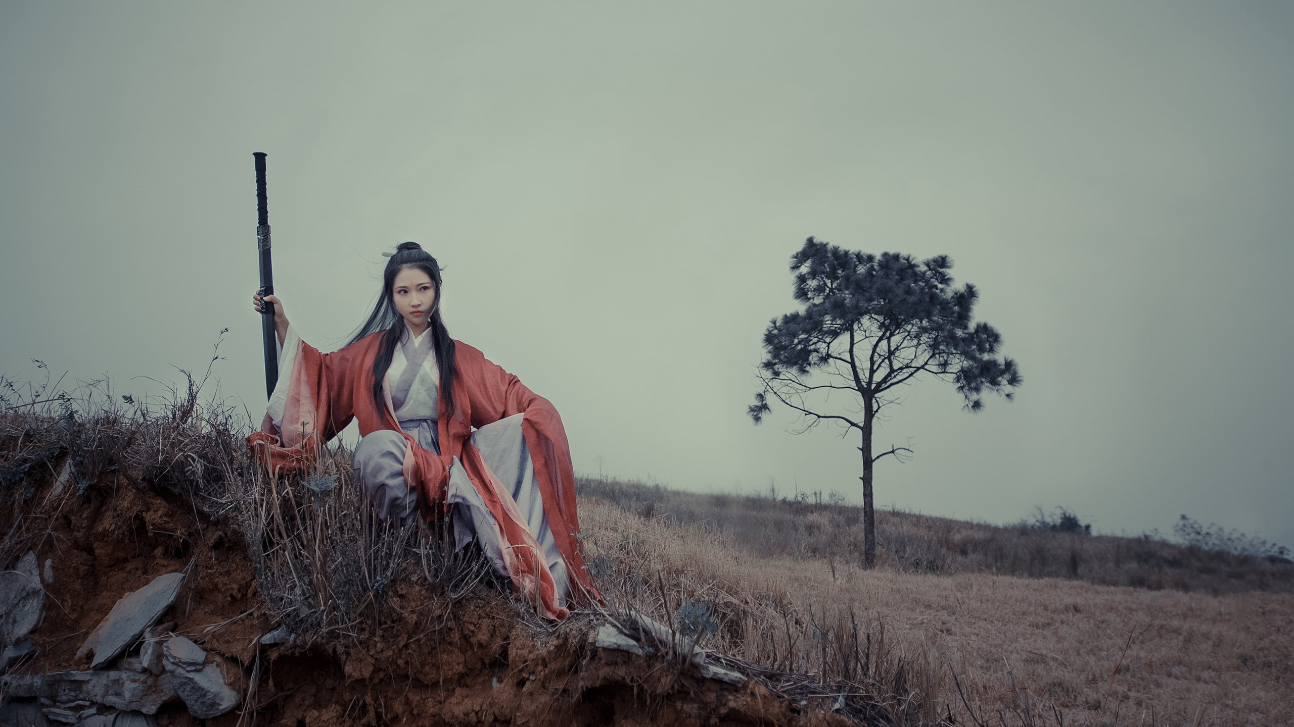 布达佩斯之夜，加维的魔法与日本武士的绝命一击