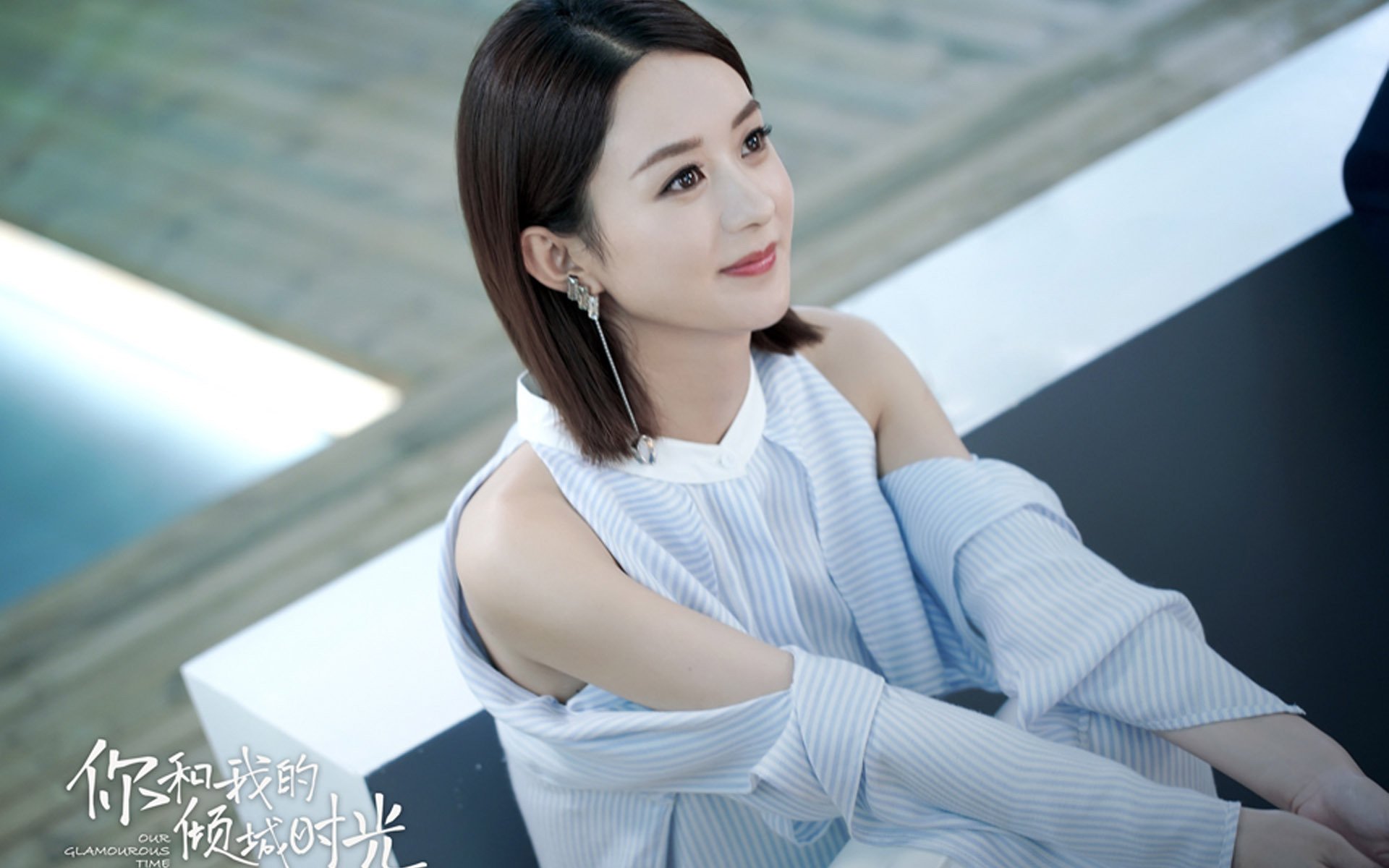 孤星闪耀，2026世界杯A组关键战，印度爆冷哥伦比亚，久保建英以孤勇定义胜利