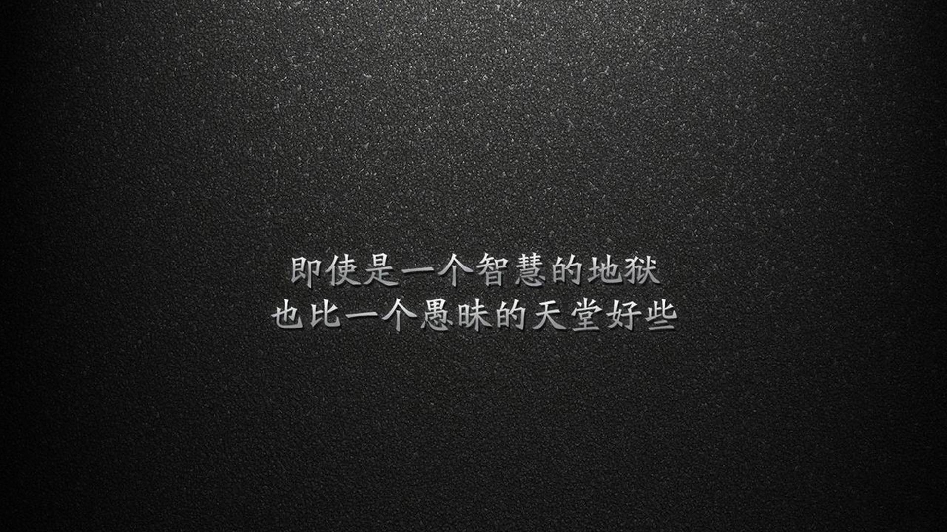绝境中的王者,2026世界杯D组焦点战,萨卡主宰生死,葡萄牙险胜厄瓜多尔