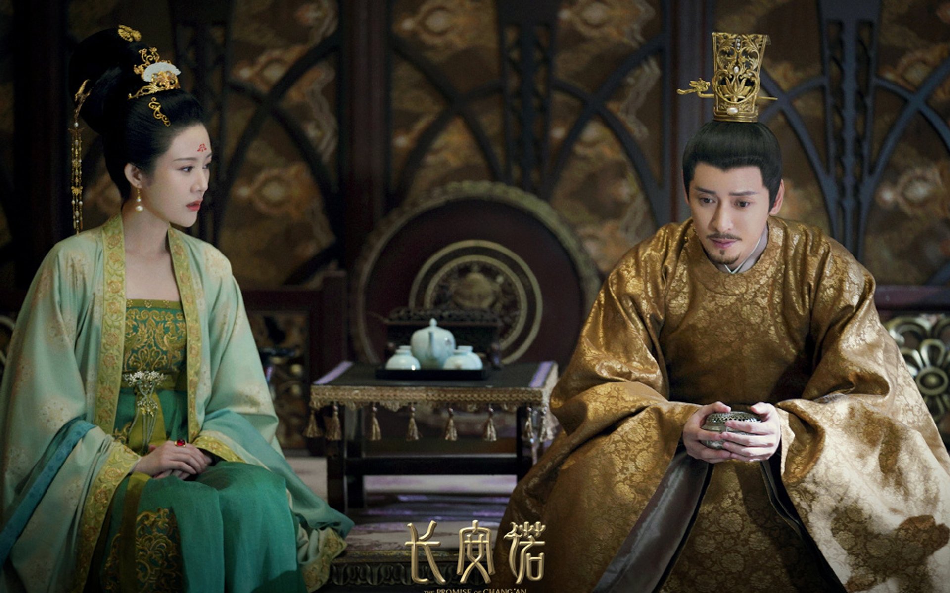 沙漠烽烟，2026世界杯豪门对决中，沙特一球险胜保加利亚，萨内独舞点亮星月之夜