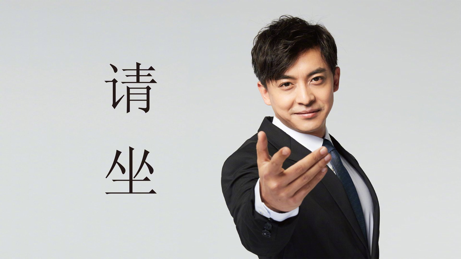 蓝衣军团的最后壁垒，2026世界杯出线战，意大利门将神勇与卢卡库的致命一击