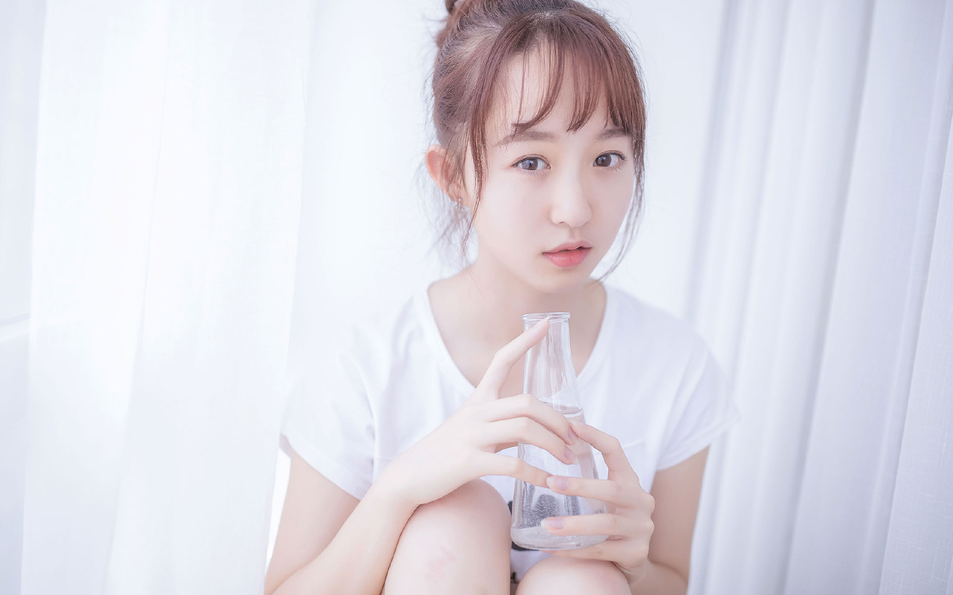塔雷米之光,2026世界杯最意外强强对话中的孤胆英雄