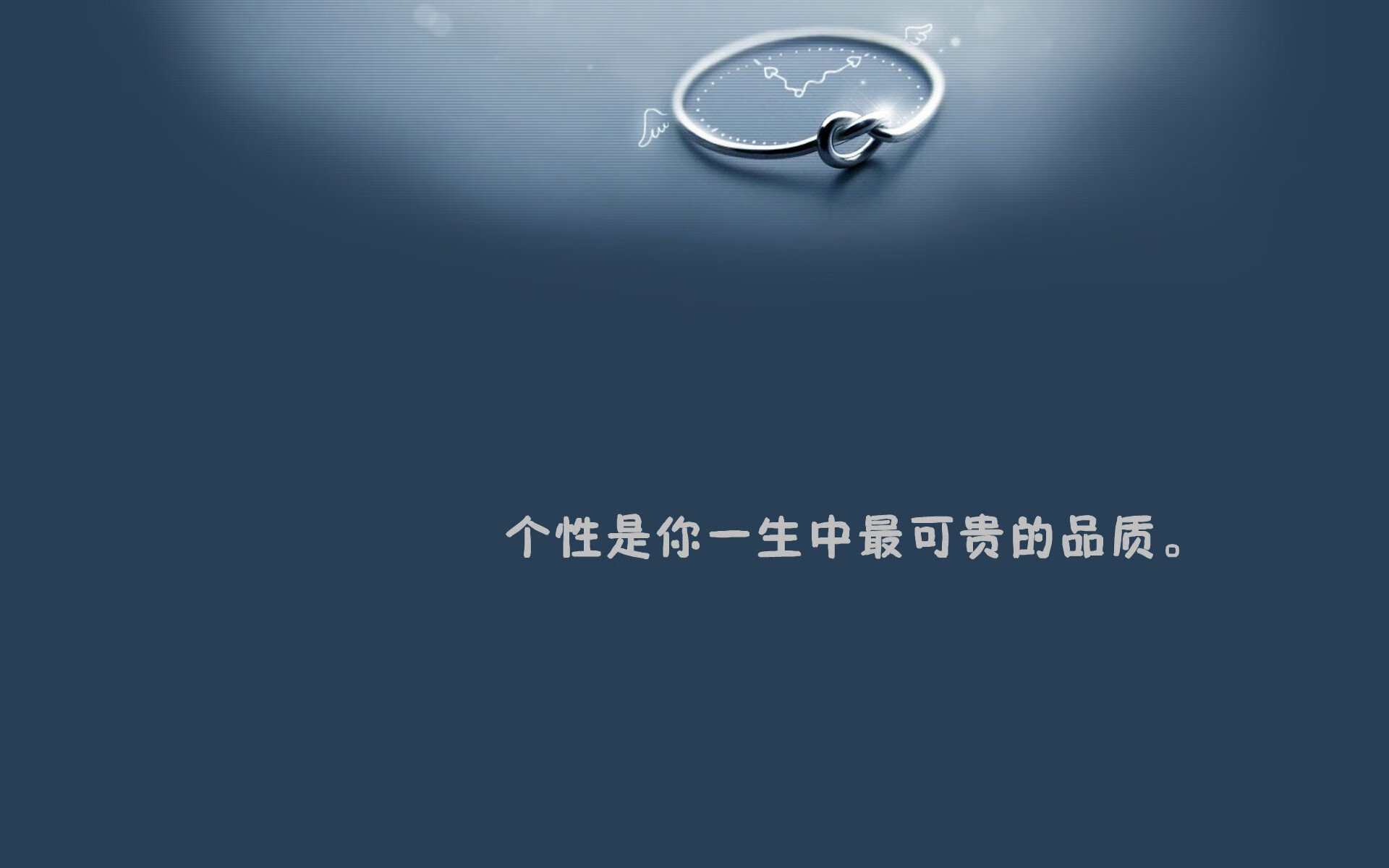 孤注一掷的绿茵诗篇，2026世界杯D组关键战，罗马尼亚横扫厄瓜多尔，萨卡带队取胜