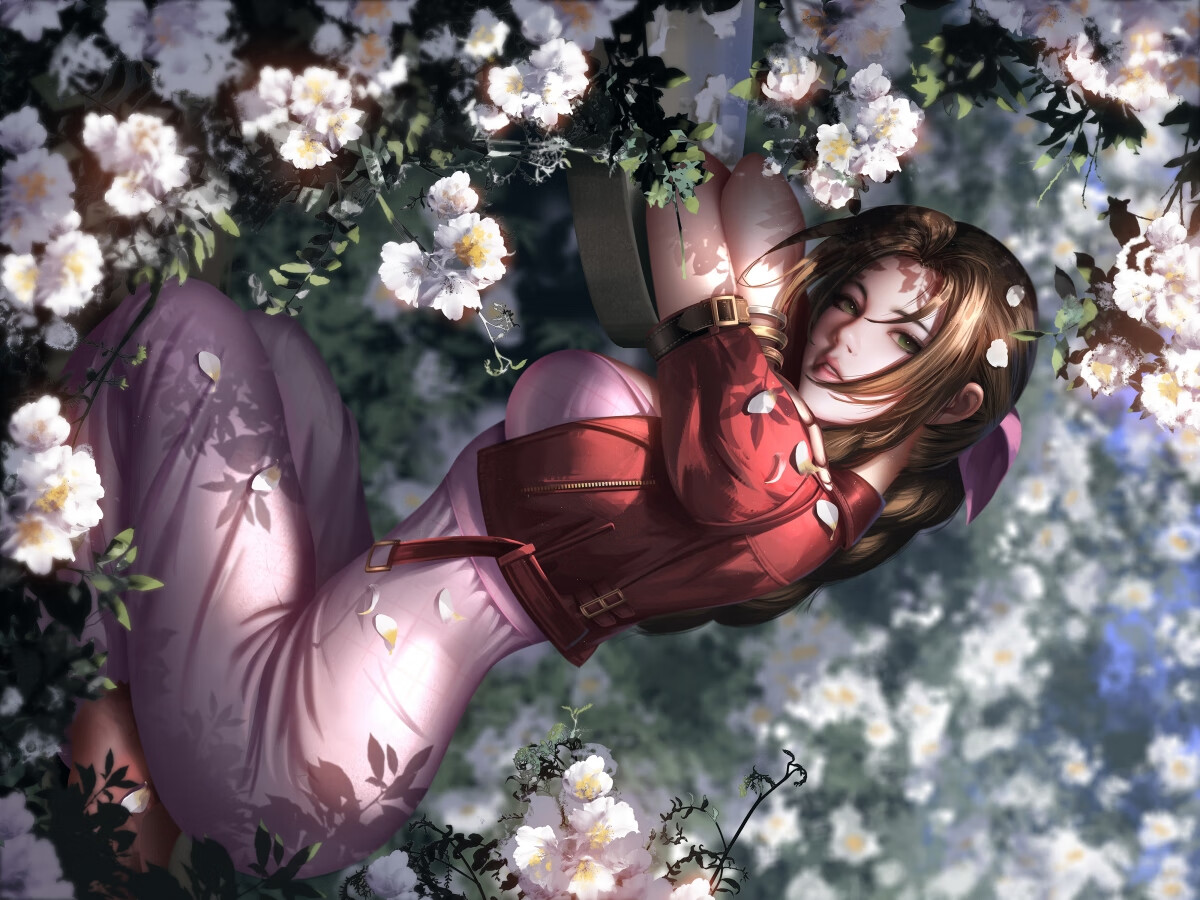 扩展