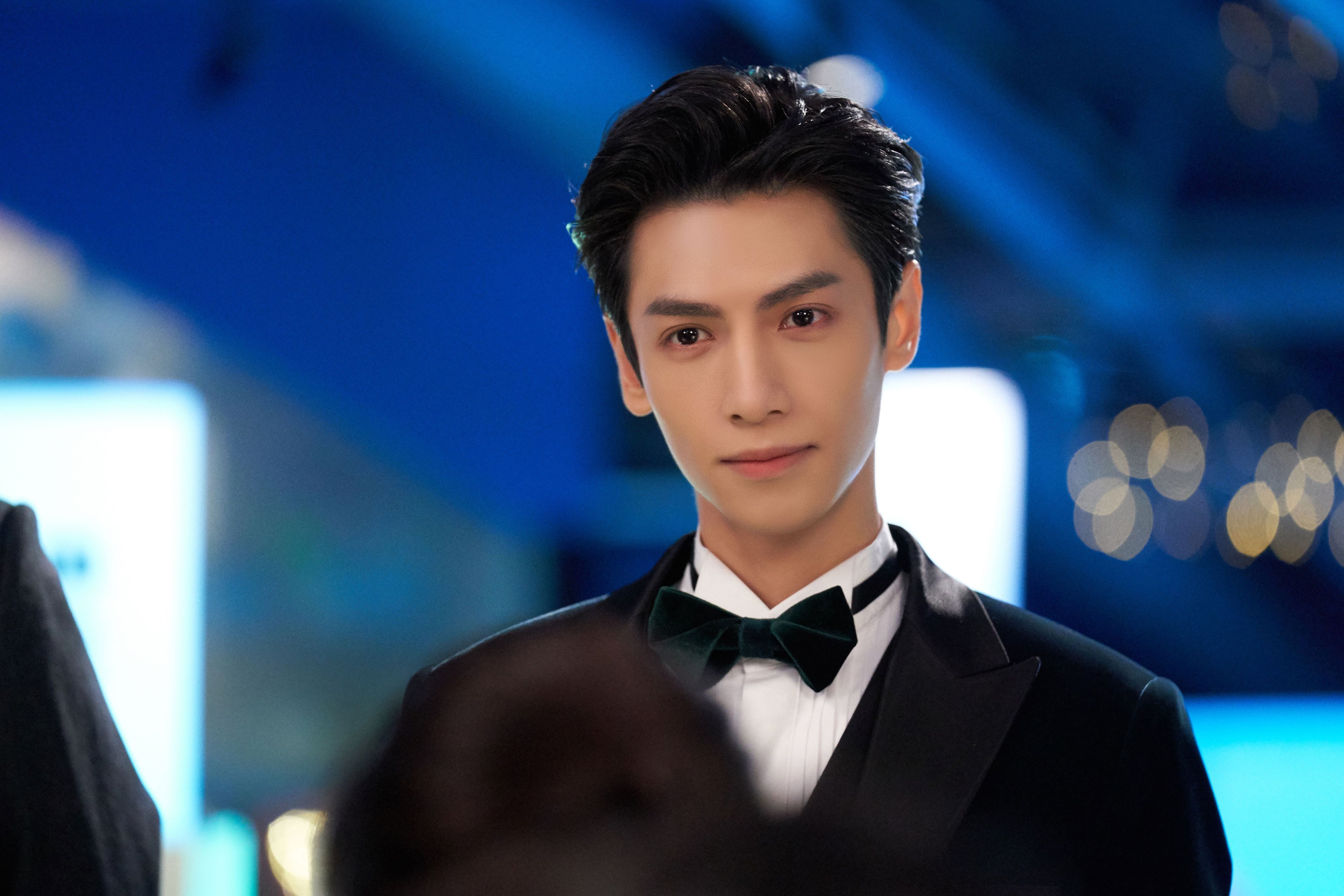 绝境逆转,星辰闪耀,2026世界杯H组美伊之战,一场关于意志与天赋的史诗